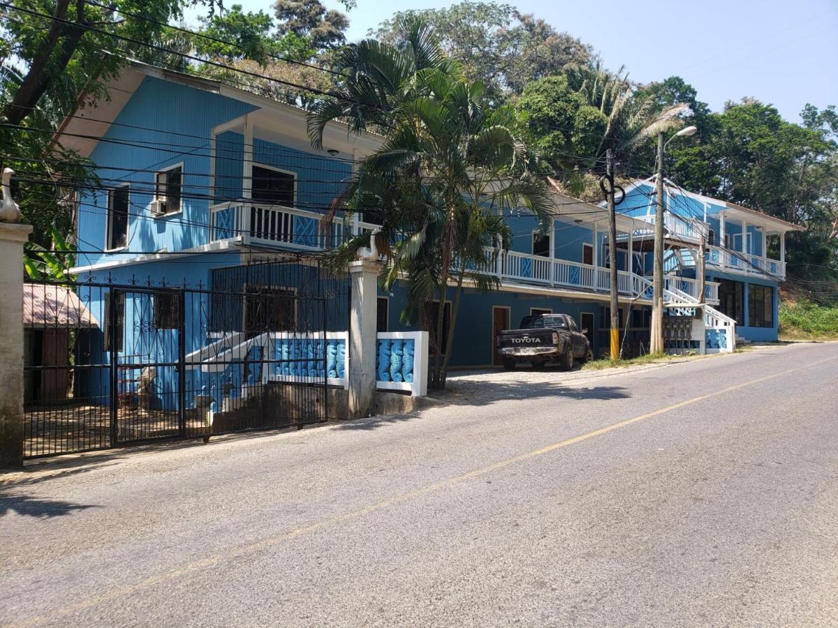 Bliss On The Bay For A Family West End Exterior foto